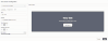 hero-config.gif