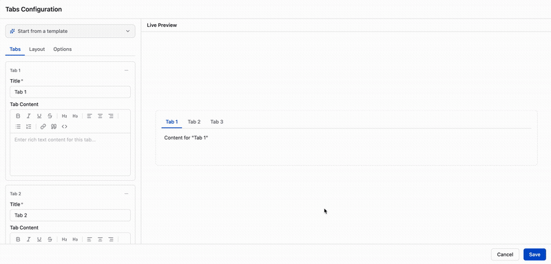 tabs-config.gif