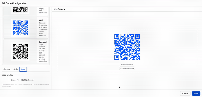 qrcode-with-logo.gif