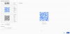 qrcode-with-logo.gif
