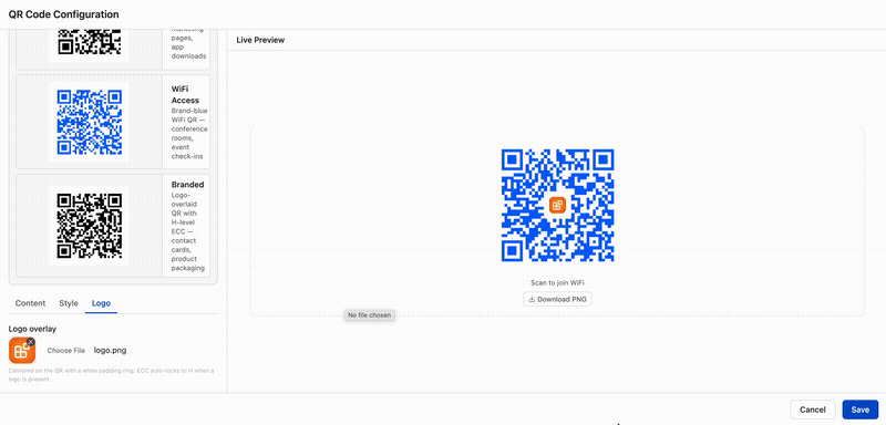 qrcode-config.gif