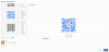 qrcode-config.gif