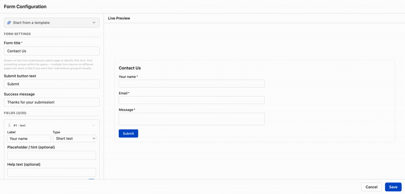 form-config.gif