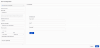 form-config.gif