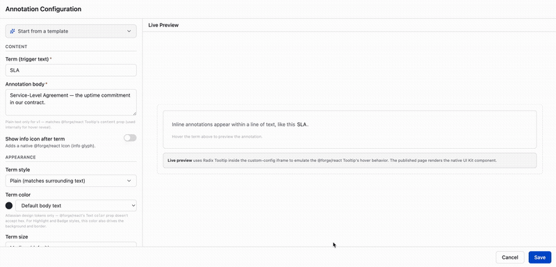 annotation-config.gif