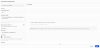 annotation-config.gif