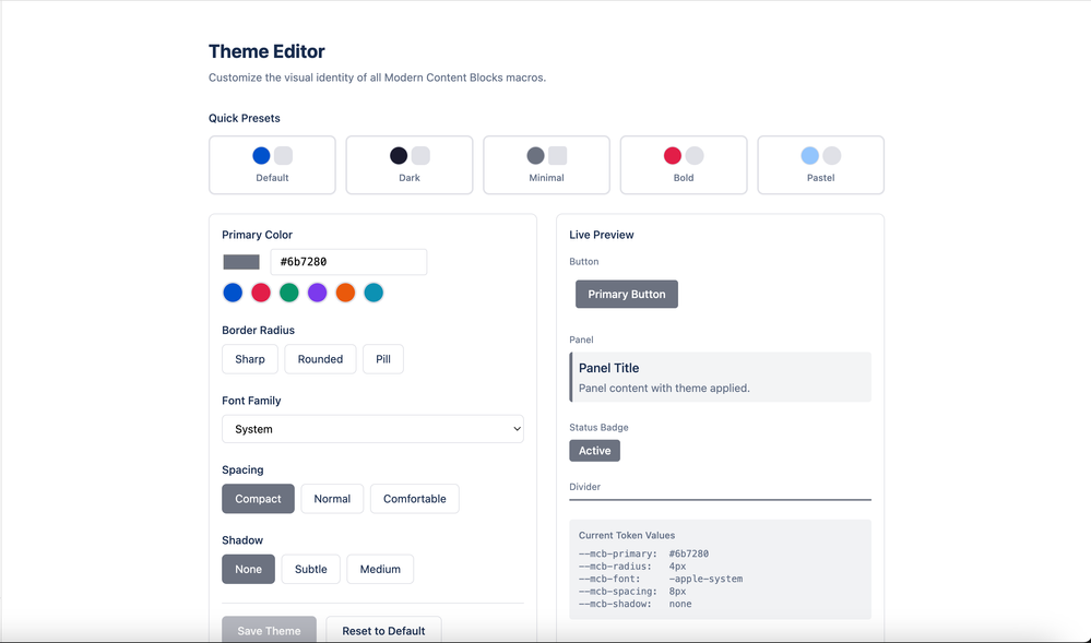 theme-editor.png