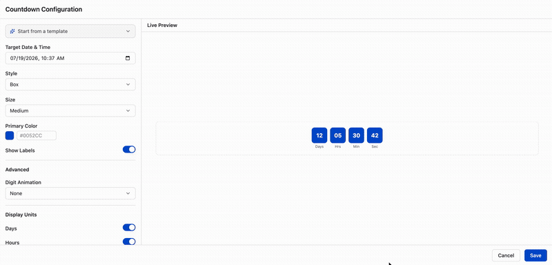 countdown-config.gif