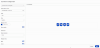 countdown-config.gif