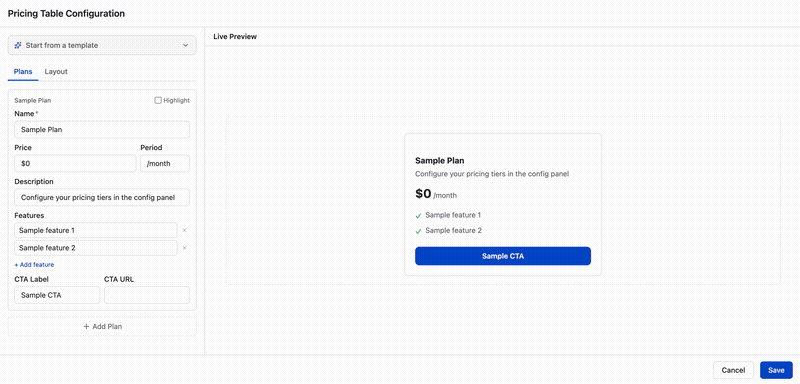 pricing-table-config.gif