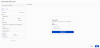 pricing-table-config.gif