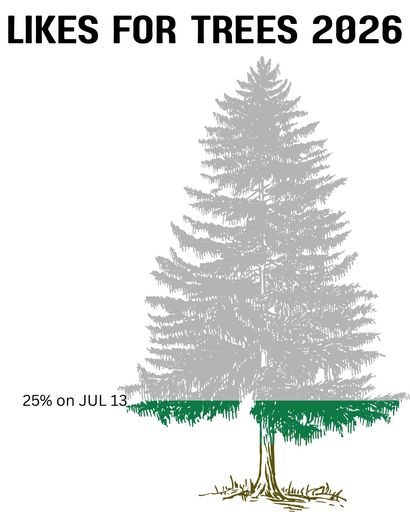 Likes for Trees 2026 (4).jpg