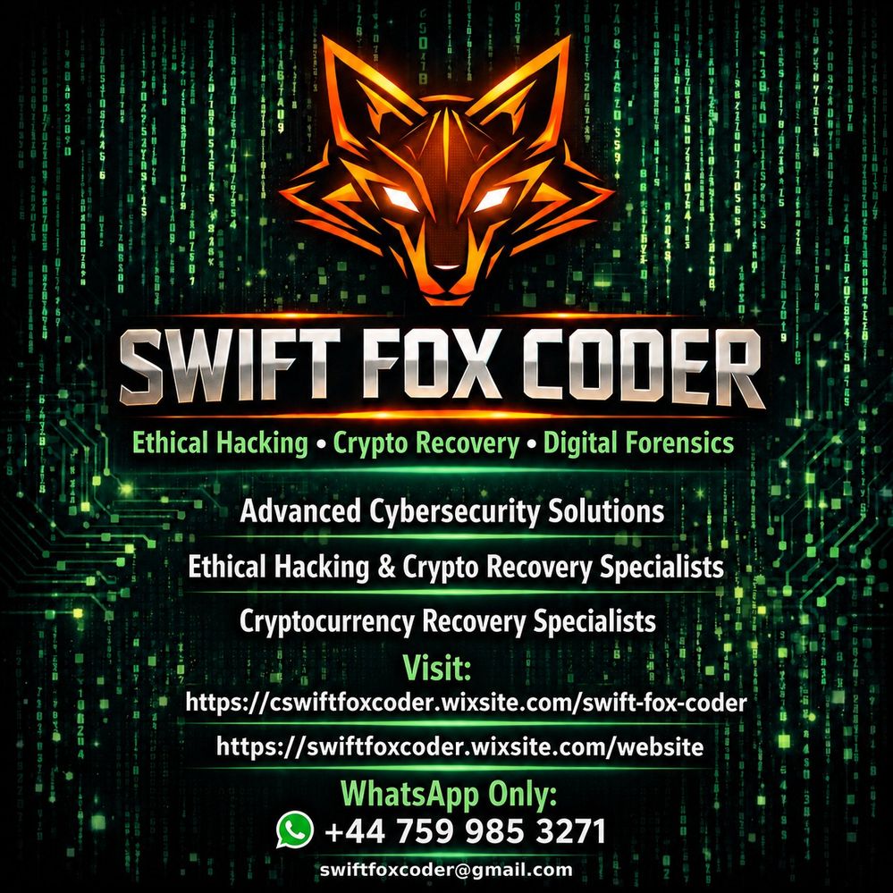 swift_fox_coder_under_2MiB.jpg