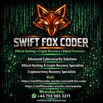 swift_fox_coder_under_2MiB.jpg