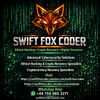 swift_fox_coder_under_2MiB.jpg