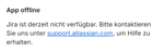 Screenshot 2026-07-14 112021.png