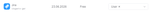Screenshot 2026-07-14 115346.png