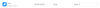 Screenshot 2026-07-14 115346.png