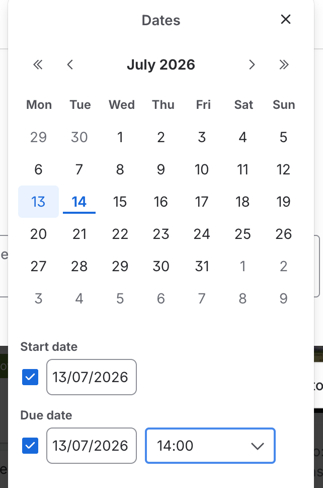 Screenshot 2026-07-14 at 11.45.28.png