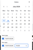 Screenshot 2026-07-14 at 11.45.28.png