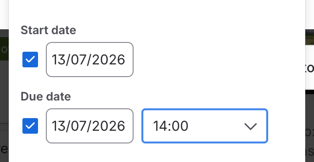 Screenshot 2026-07-14 at 11.46.21.png