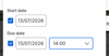 Screenshot 2026-07-14 at 11.46.21.png
