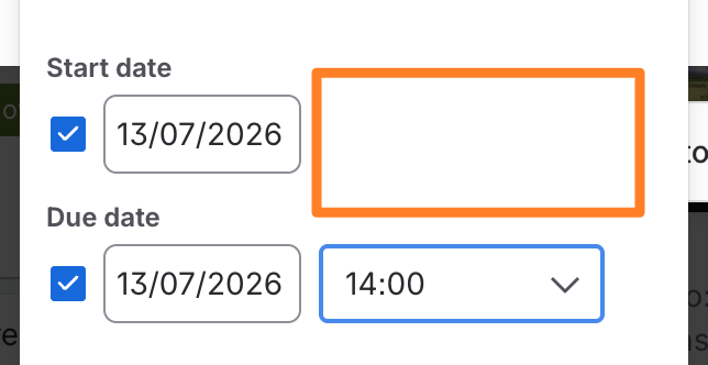 Screenshot 2026-07-14 at 11.46.21 copy.png