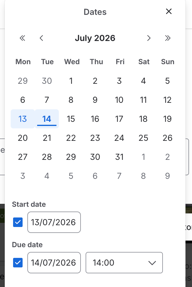 Screenshot 2026-07-14 at 11.48.28.png