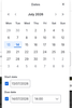Screenshot 2026-07-14 at 11.48.28.png