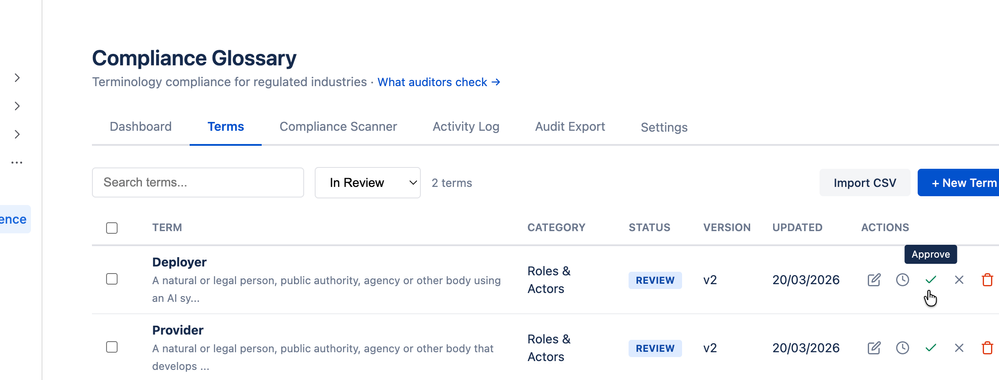 06-approval-workflow.png