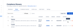 06-approval-workflow.png