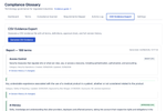 03-product-audit-export.png