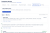 03-product-audit-export.png