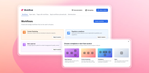 Aura _ Template or From Scratch.png