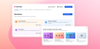Aura _ Template or From Scratch.png