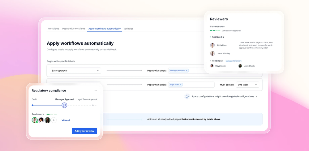 Aura _ Apply Workflows.png