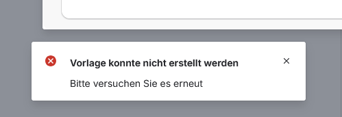block template error.png