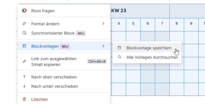 Block template context menue.png