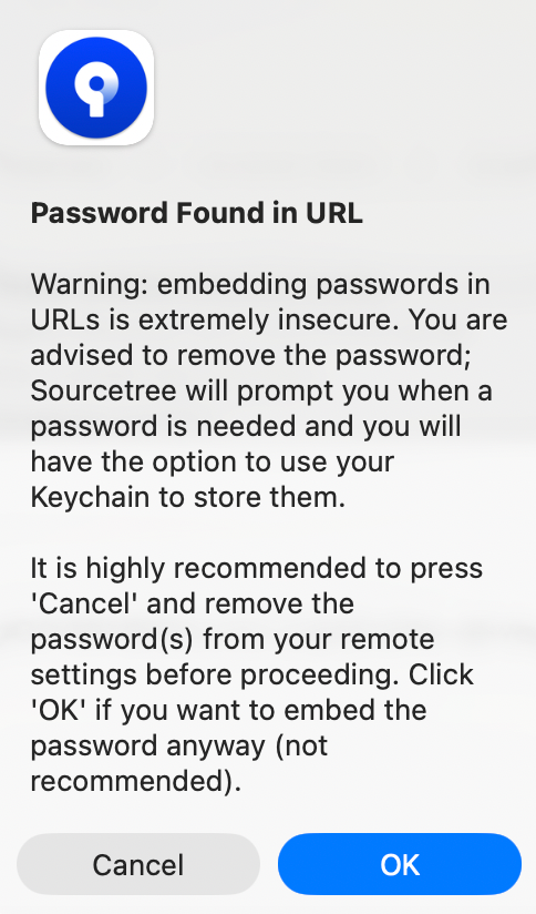 Screenshot 2026-07-14 at 15.27.46.png