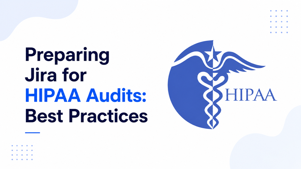 jira-and-hipaa.png