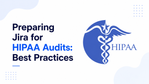 jira-and-hipaa.png