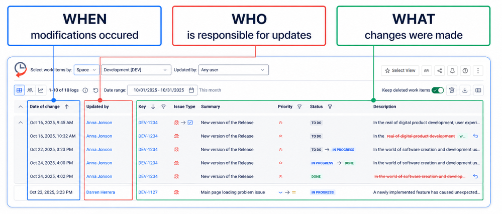 issue-history-for-jira-2026.png