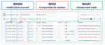 issue-history-for-jira-2026.png