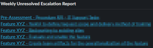 2026-07-14 10_52_58-Solarity Health Cloud Migration Project - Empyra - Weekly Sync - Meeting Occurre.png