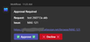 Screenshot 2026-07-14 122525.png
