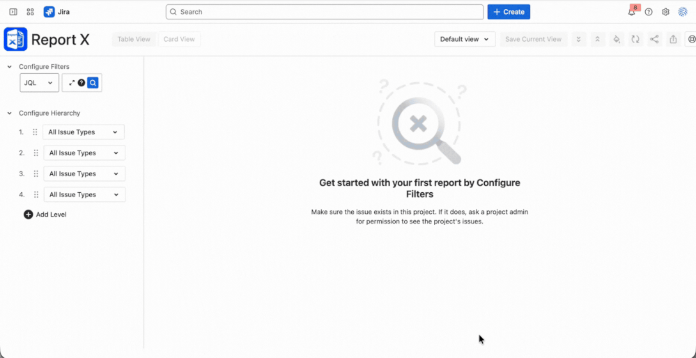 Report X.gif