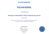 Jira Service MGT with AI Cert.png