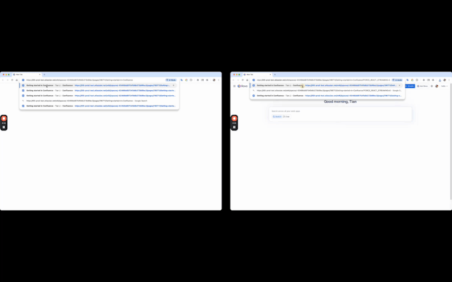 161cdf43-f20d-4da5-b326-8c5c92db08c3.gif