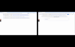 161cdf43-f20d-4da5-b326-8c5c92db08c3.gif