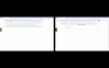 161cdf43-f20d-4da5-b326-8c5c92db08c3.gif